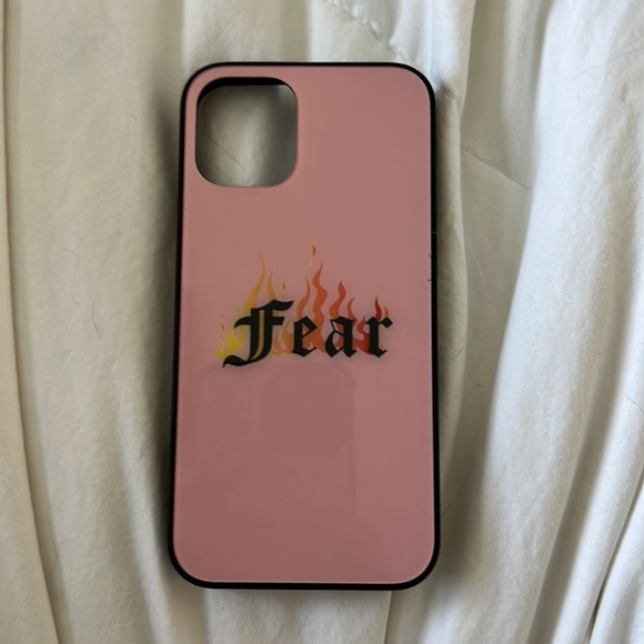iPhone 12 mini case - Picture 2 of 2